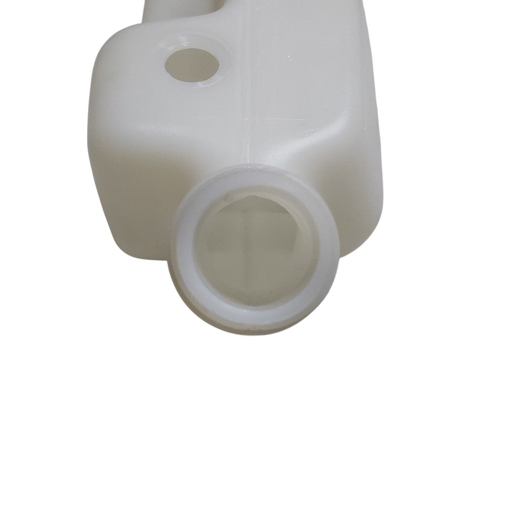 Genuine Maruyama Fuel Tank 120154 Fits BL5100, BL5100-SP, BL5500SP, BL5500HA