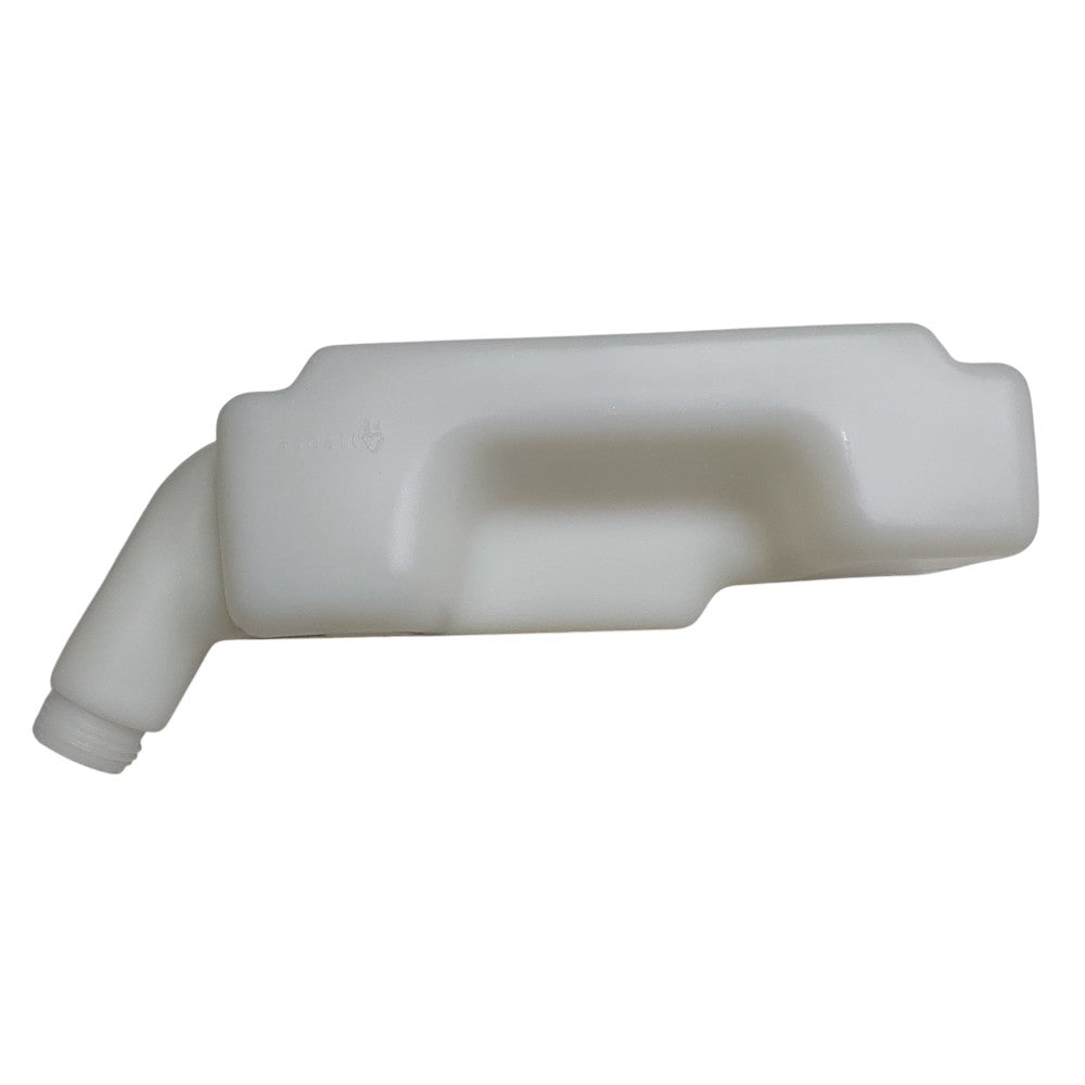 Genuine Maruyama Fuel Tank 120154 Fits BL5100, BL5100-SP, BL5500SP, BL5500HA