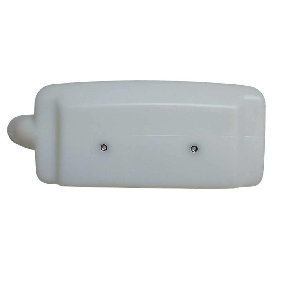 Genuine Maruyama Fuel Tank 120154 Fits BL5100, BL5100-SP, BL5500SP, BL5500HA