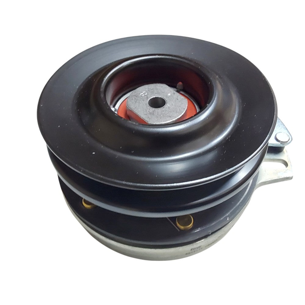 Genuine Exmark PTO Clutch 127-3410 Fits QSS708GEM50200, QSS725GKC50200