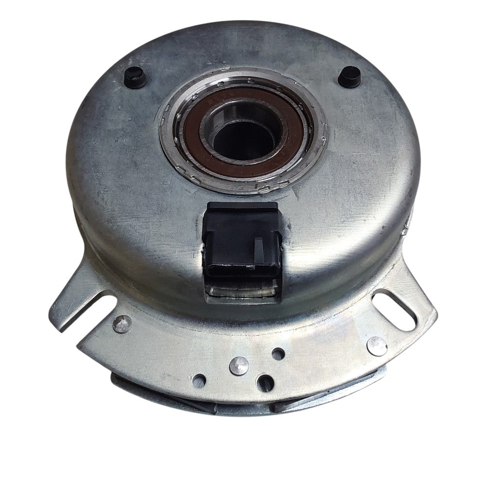 Genuine Exmark PTO Clutch 127-3410 Fits QSS708GEM50200, QSS725GKC50200