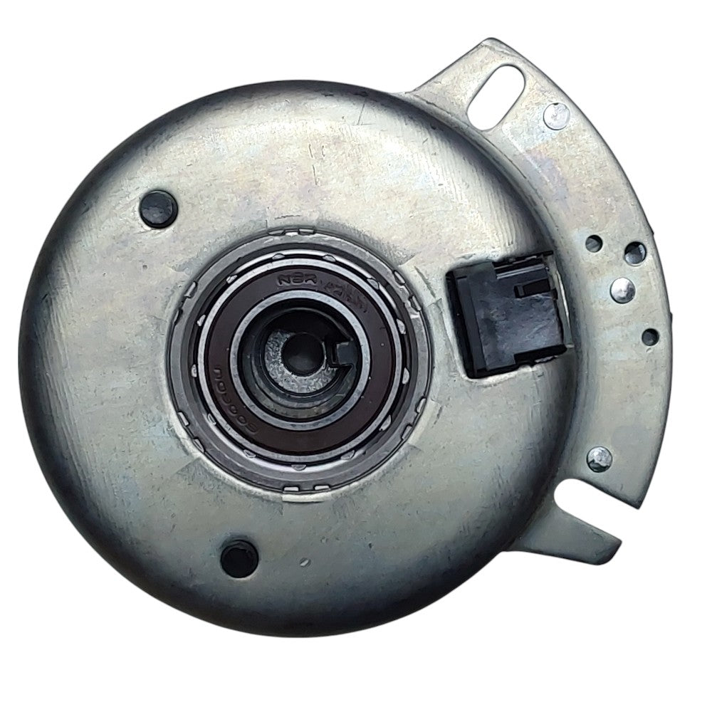 Genuine Exmark PTO Clutch 127-3410 Fits QSS708GEM50200, QSS725GKC50200