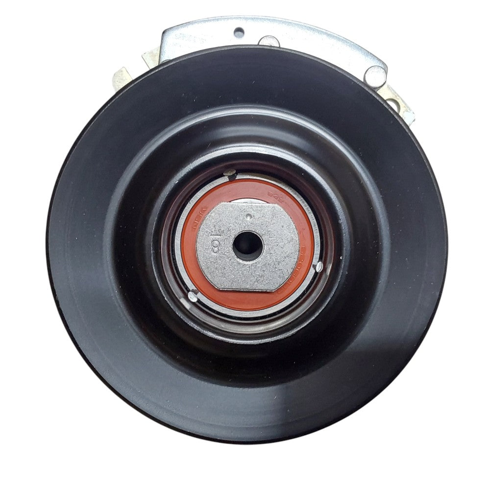 Genuine Exmark PTO Clutch 127-3410 Fits QSS708GEM50200, QSS725GKC50200