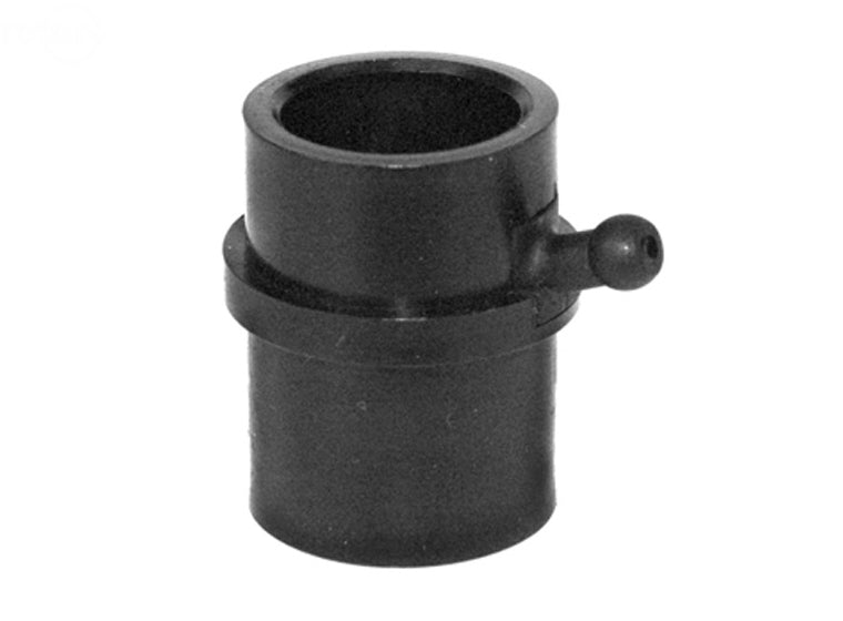 Front Wheel Bearing Bushing Kit Fits Cub Cadet MTD 741-0990B, 741-0516B, 941-0516
