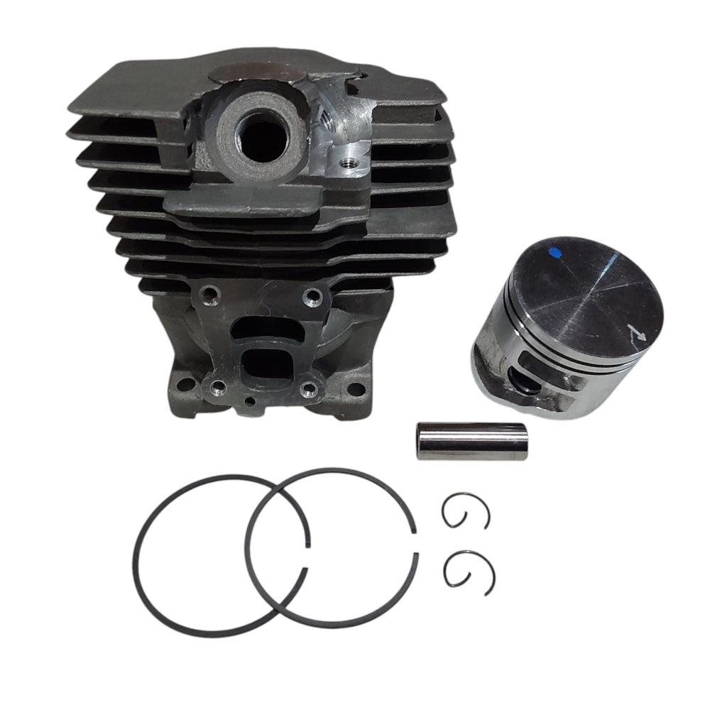 ProPart Kit anello pistone testa cilindro da 47 mm per Stihl MS362