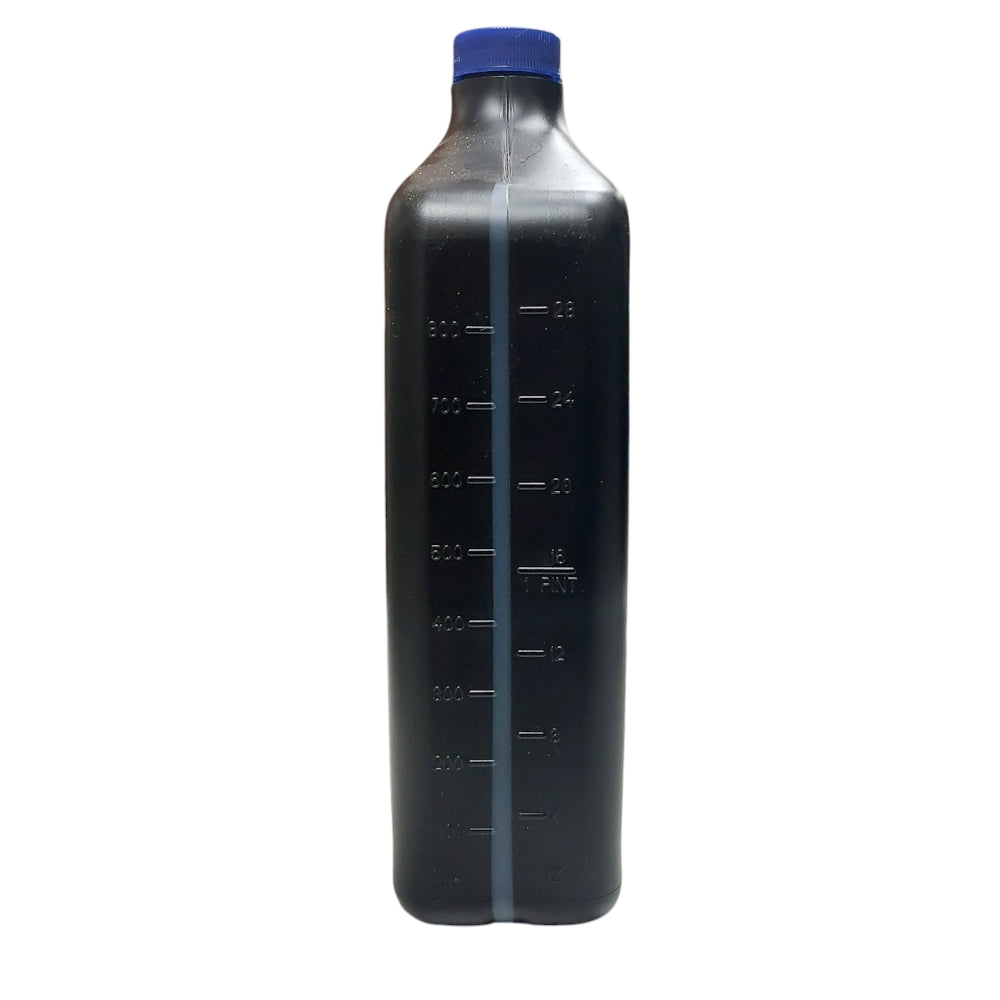 Exmark Engine Oil 10W-30 135-2566
