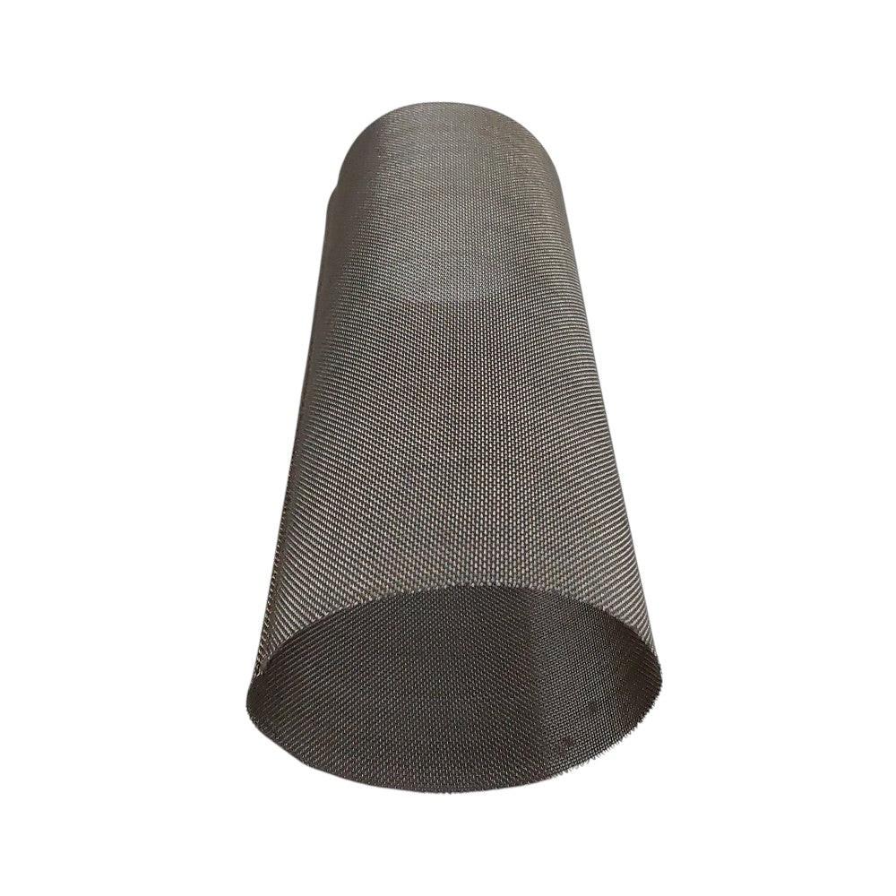 Genuine Bedford Inlet Sump Screen 50 Mesh 14-905 Fits SpreedFlo 103-624