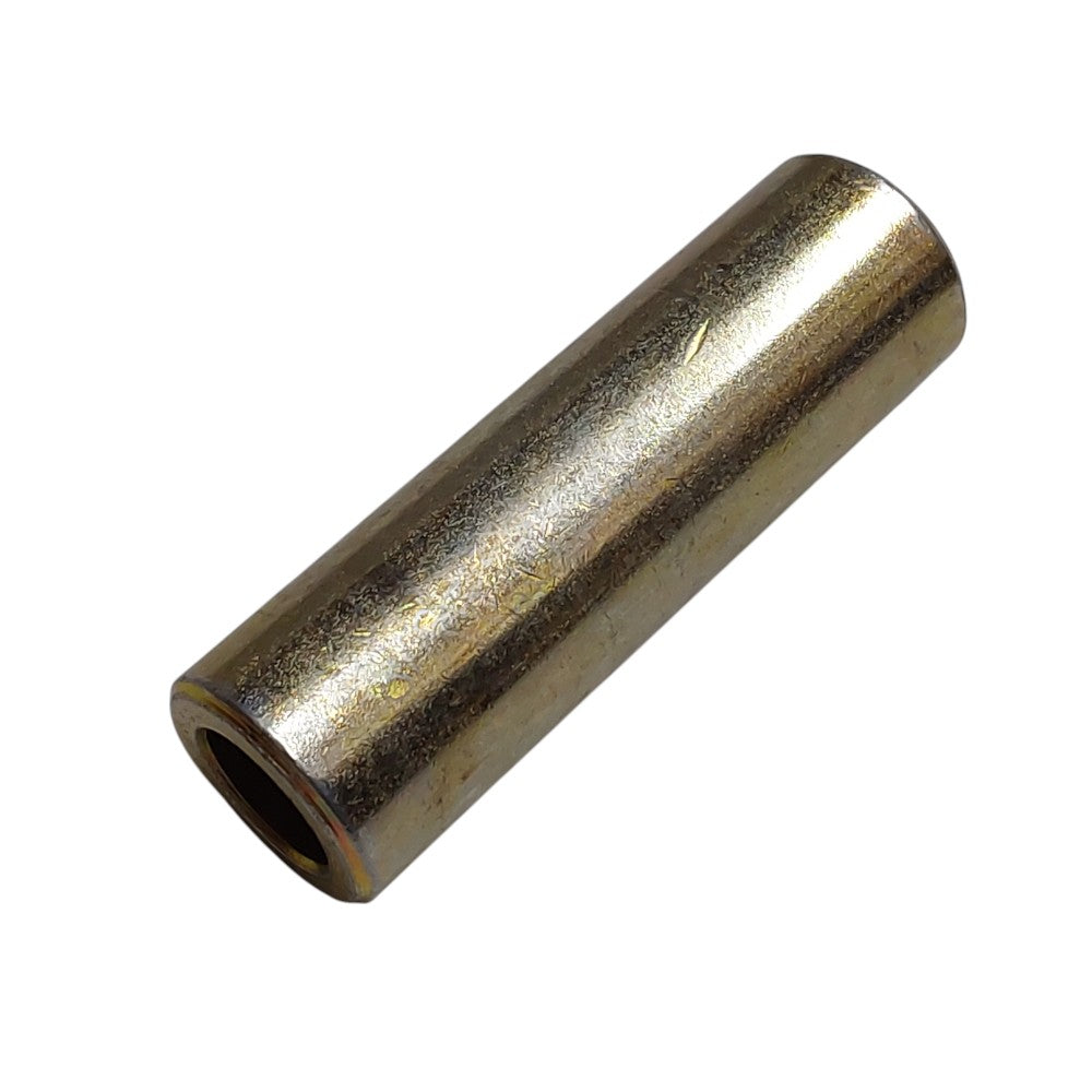Genuine Rotary Spacer Roller Mount 09-14059 Fits 9644, 9648, 9652, 9661, 321D, 352D