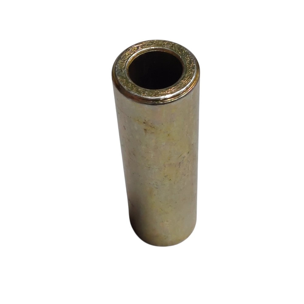 Genuine Rotary Spacer Roller Mount 09-14059 Fits 9644, 9648, 9652, 9661, 321D, 352D