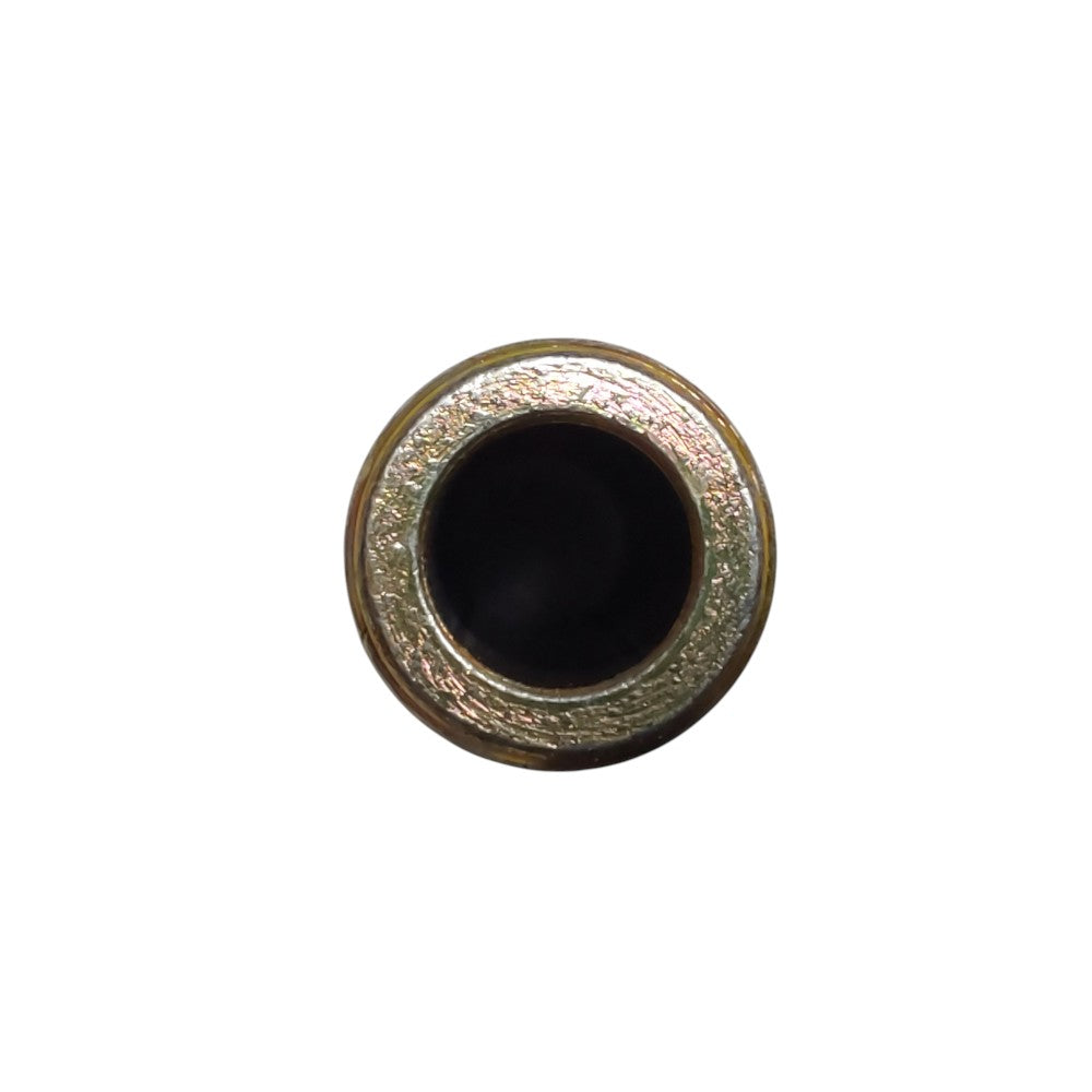 Genuine Rotary Spacer Roller Mount 09-14059 Fits 9644, 9648, 9652, 9661, 321D, 352D