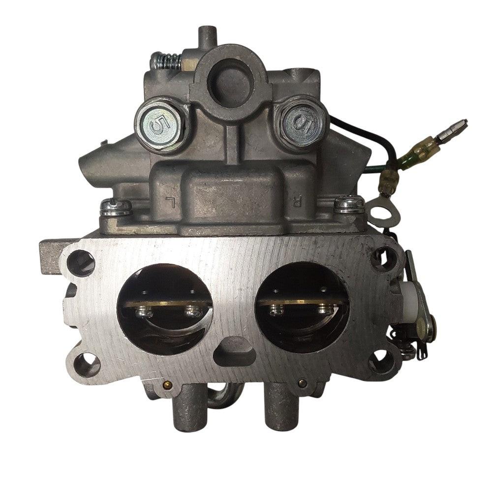 Genuine Kawasaki Carburetor 15003-7074 Fits FH721V 4 Stroke Engines