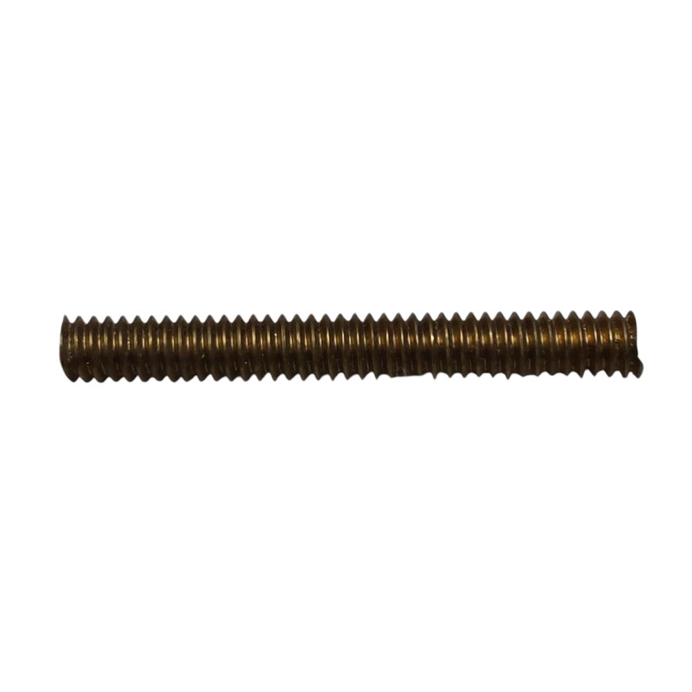 Genuine Barens Float Valve Brass Rod 1547 Universal OEM Replacement