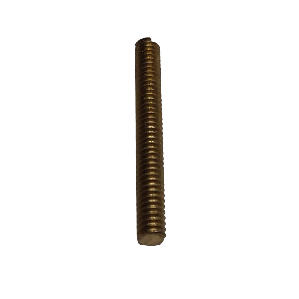 Genuine Barens Float Valve Brass Rod 1547 Universal OEM Replacement
