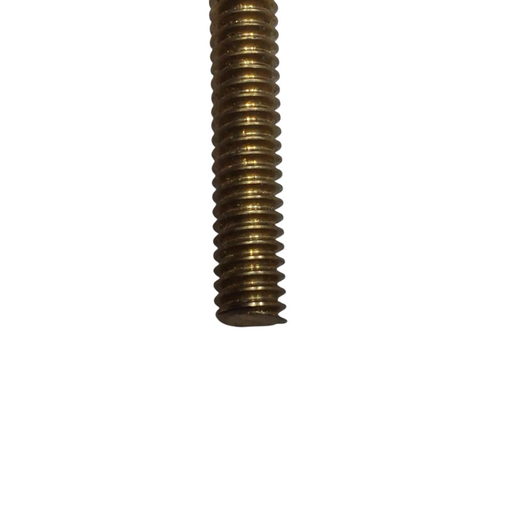 Genuine Barens Float Valve Brass Rod 1547 Universal OEM Replacement