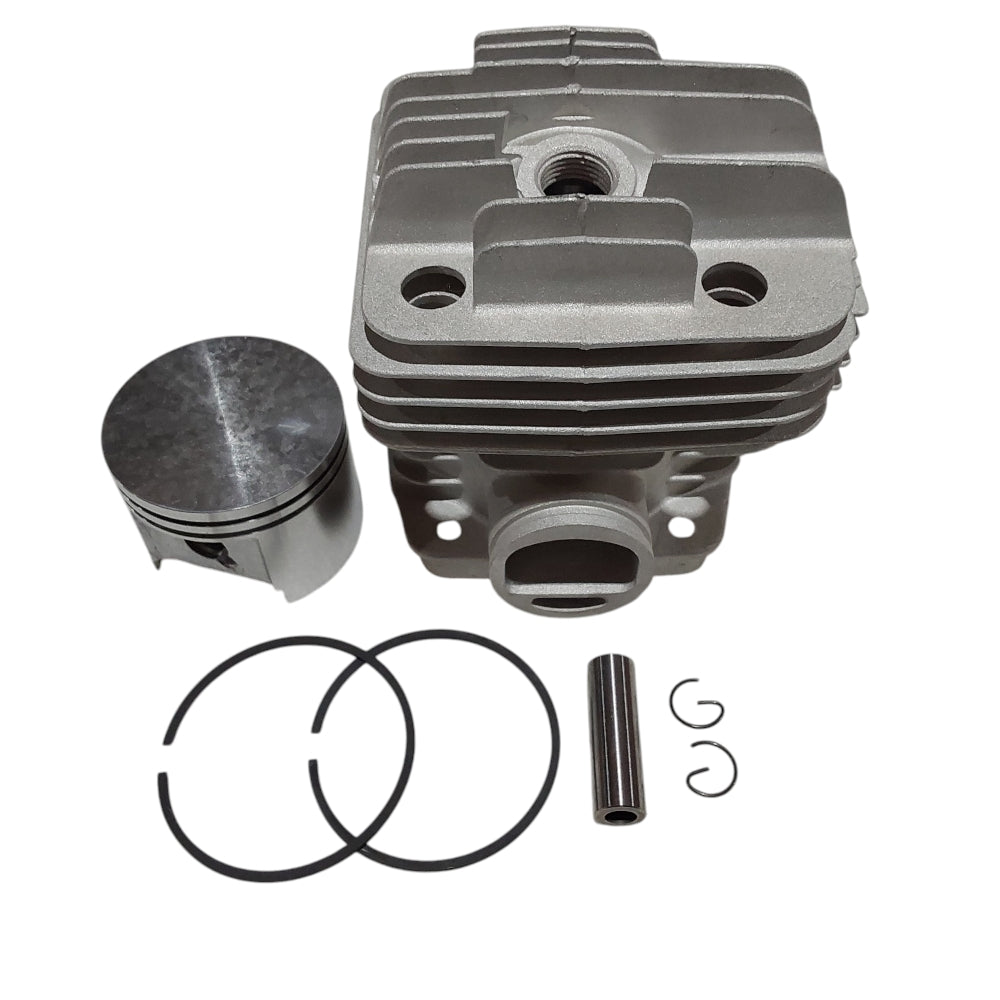 Cylinder & Piston Kit For Stihl Fits TS400 4223 020 1200