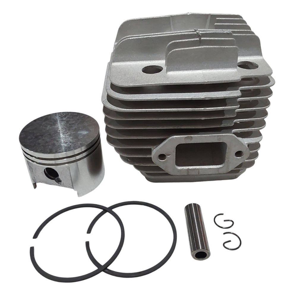 Cylinder & Piston Kit For Stihl Fits TS400 4223 020 1200