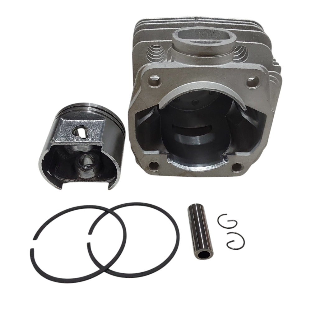 Cylinder & Piston Kit For Stihl Fits TS400 4223 020 1200