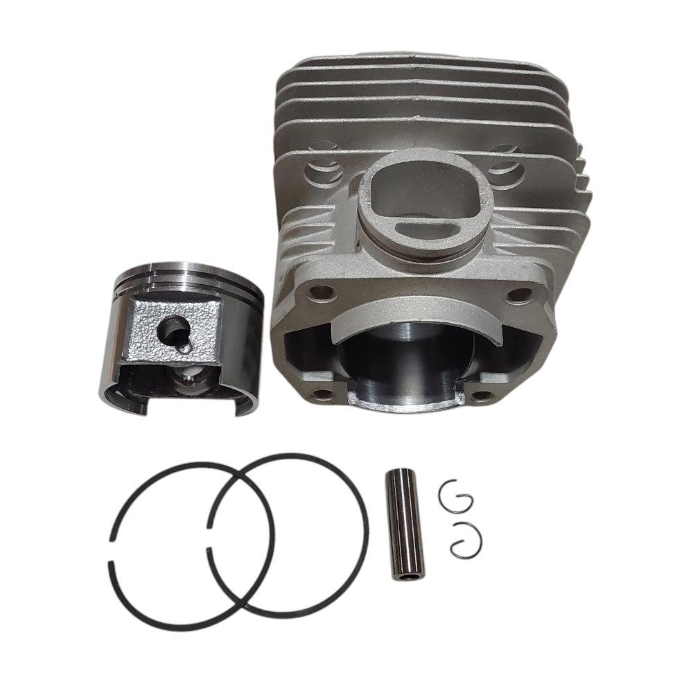 Cylinder & Piston Kit For Stihl Fits TS400 4223 020 1200