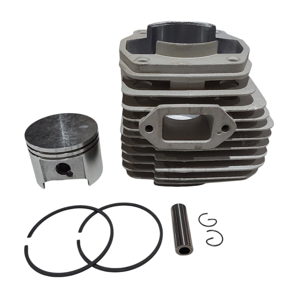 Cylinder & Piston Kit For Stihl Fits TS400 4223 020 1200