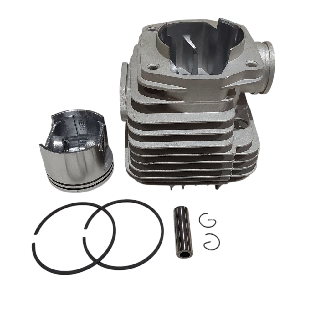 Cylinder & Piston Kit For Stihl Fits TS400 4223 020 1200