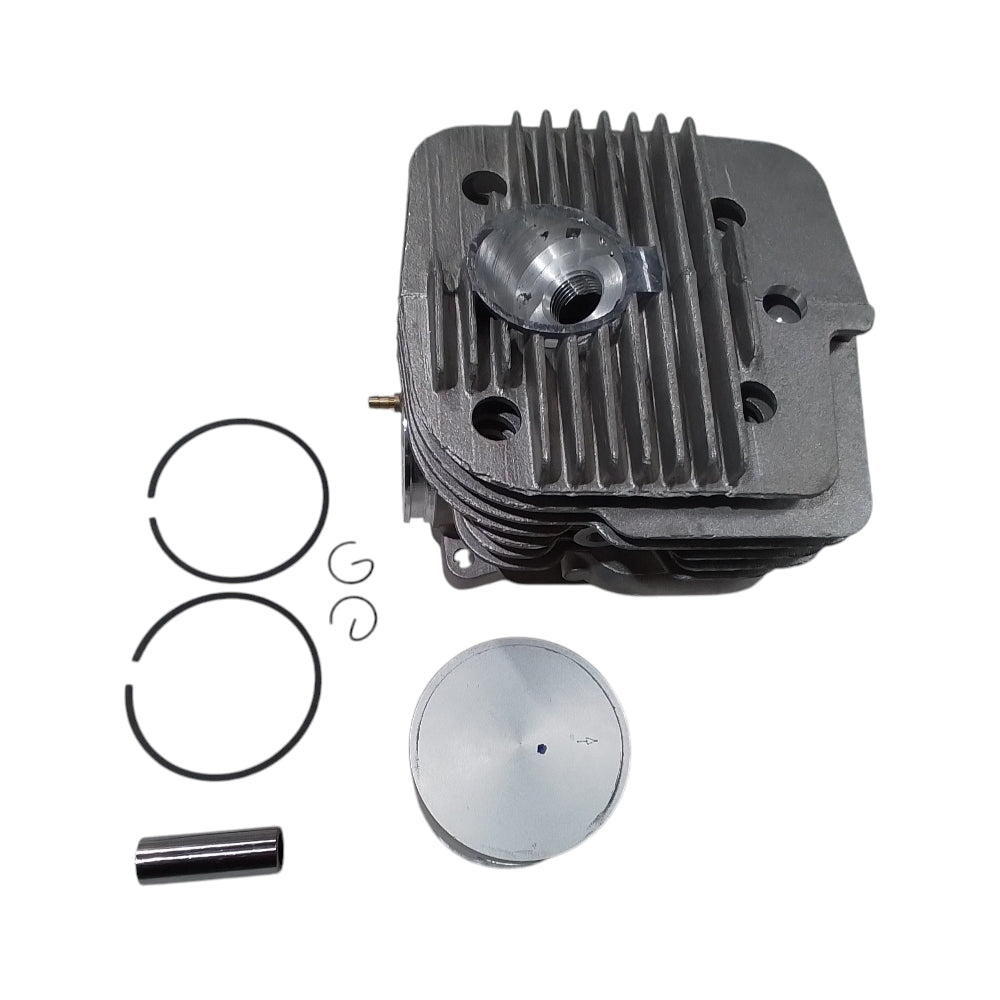 Cylinder & Piston Kit For Husqvarna Fits K960, K970 544 93 56-02