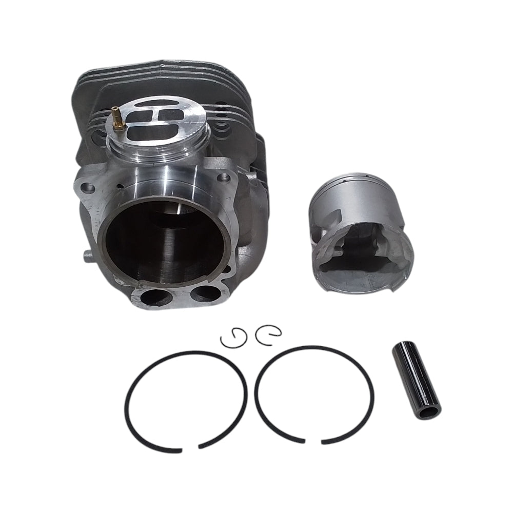 Cylinder & Piston Kit For Husqvarna Fits K960, K970 544 93 56-02