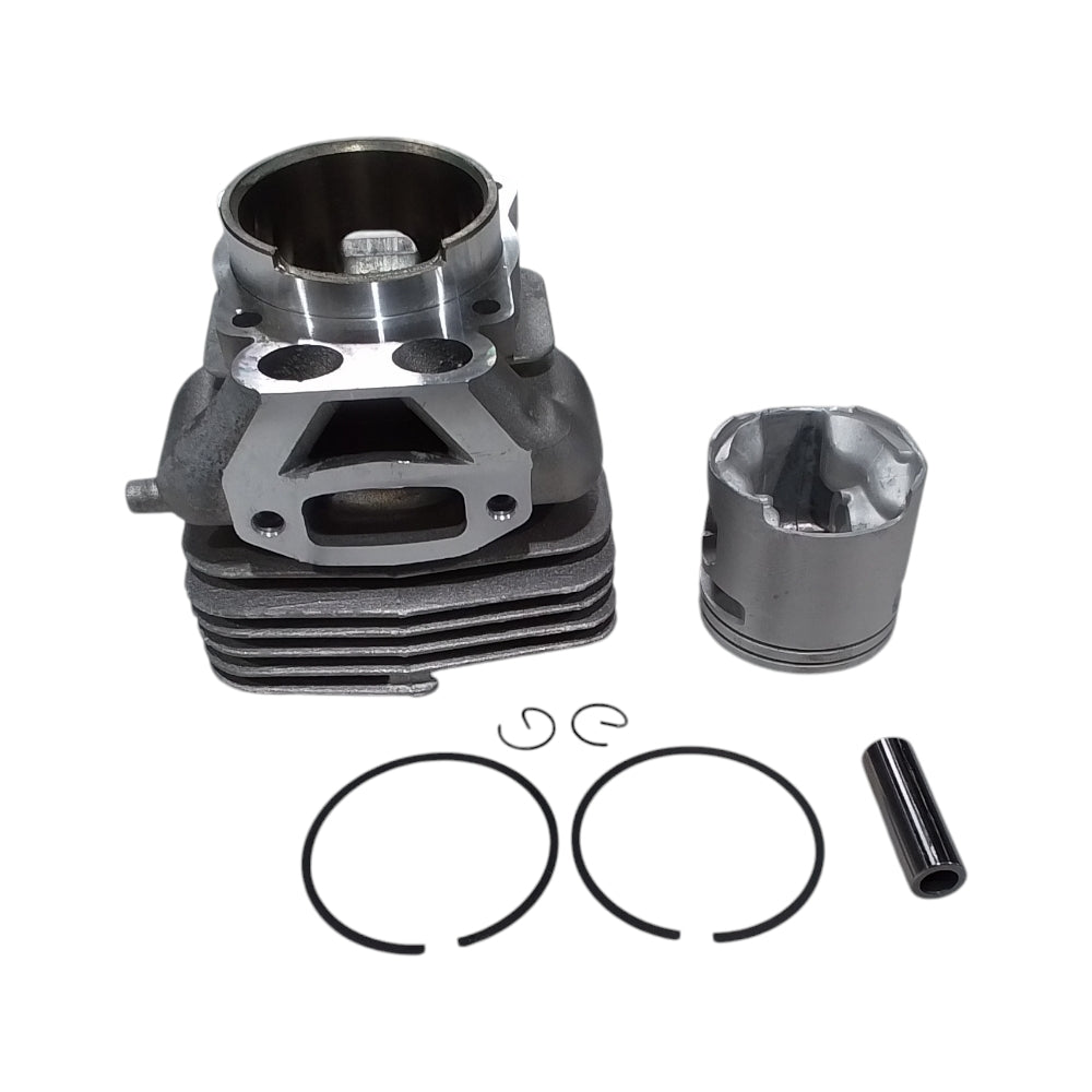 Cylinder & Piston Kit For Husqvarna Fits K960, K970 544 93 56-02