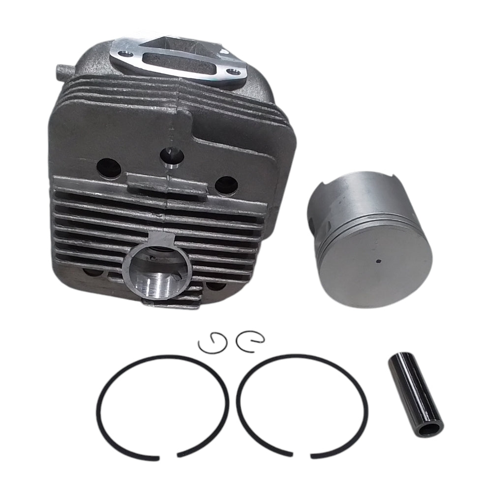 Cylinder & Piston Kit For Husqvarna Fits K960, K970 544 93 56-02