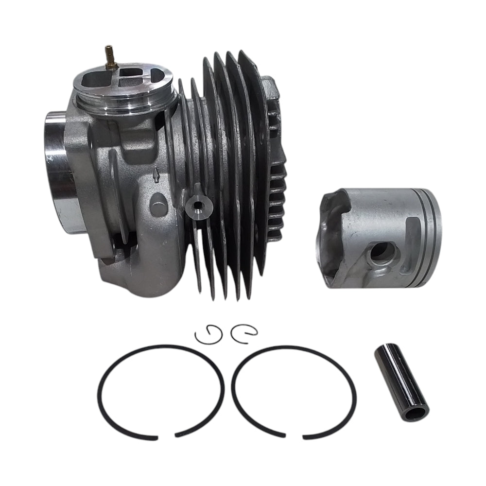 Cylinder & Piston Kit For Husqvarna Fits K960, K970 544 93 56-02