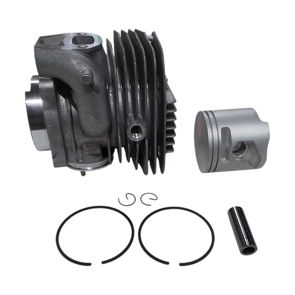 Cylinder & Piston Kit For Husqvarna Fits K960, K970 544 93 56-02