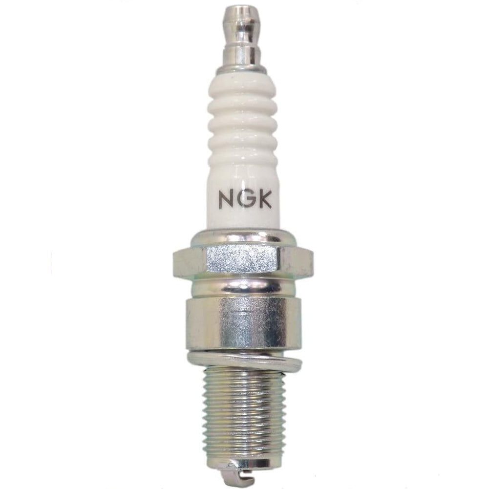 NGK Spark Plug Fits Champion RC12YC 71G,71S,71GS