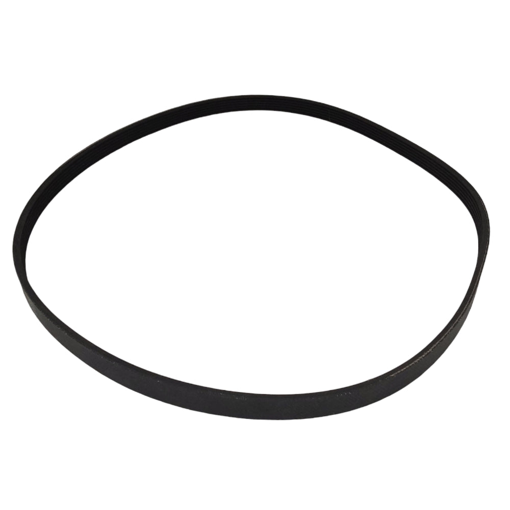 Briggs & Stratton 1/2" X 37" Ribbed Snow Blower Drive Belt 1739338 Fits Murray MS55800
