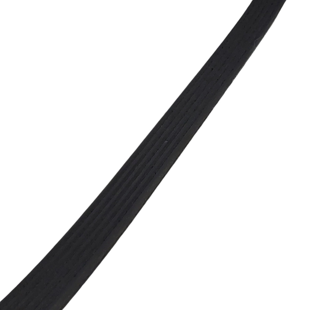 Briggs & Stratton 1/2" X 37" Ribbed Snow Blower Drive Belt 1739338 Fits Murray MS55800