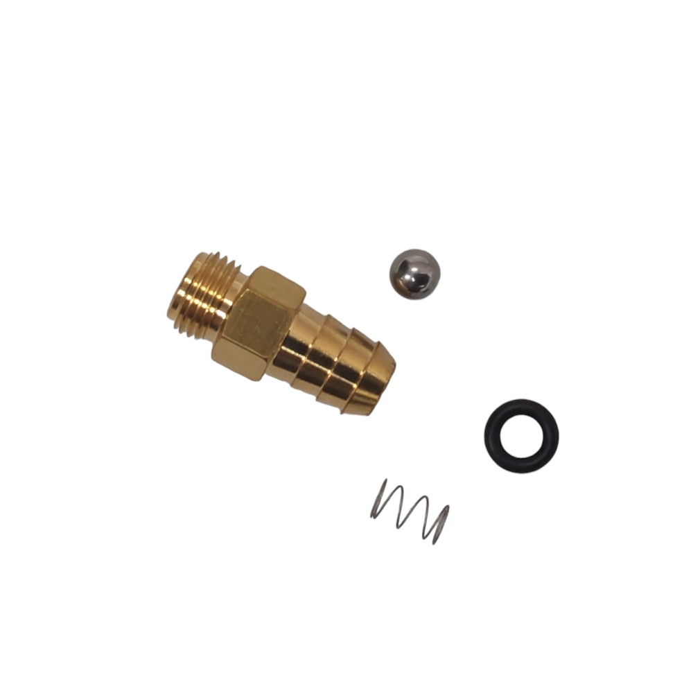 Briggs & Stratton 192914GS Chemical Injector Kit Fits 231B2327GS, 121B2126GS, 11587628PGS