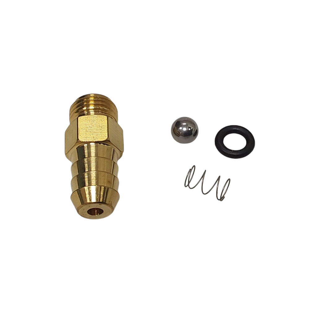Briggs & Stratton 192914GS Chemical Injector Kit Fits 231B2327GS, 121B2126GS, 11587628PGS