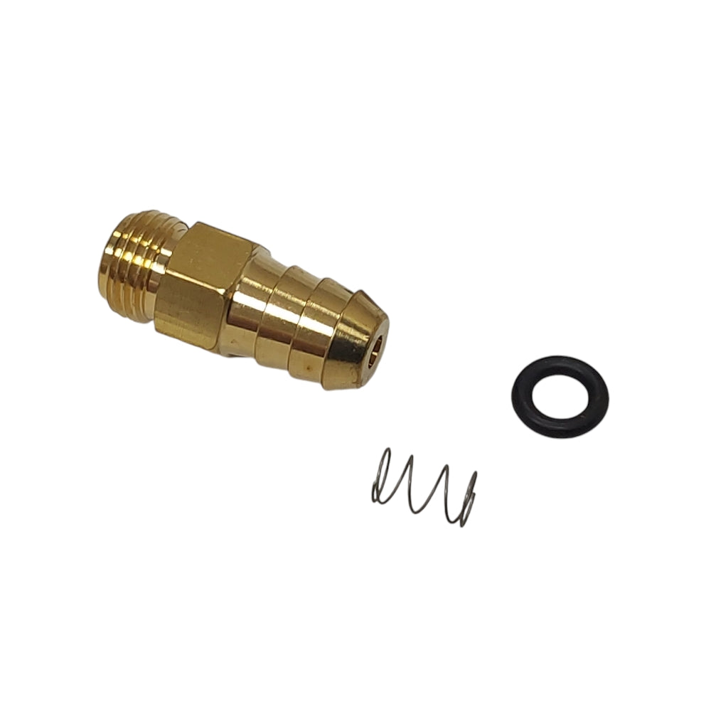 Briggs & Stratton 192914GS Chemical Injector Kit Fits 231B2327GS, 121B2126GS, 11587628PGS