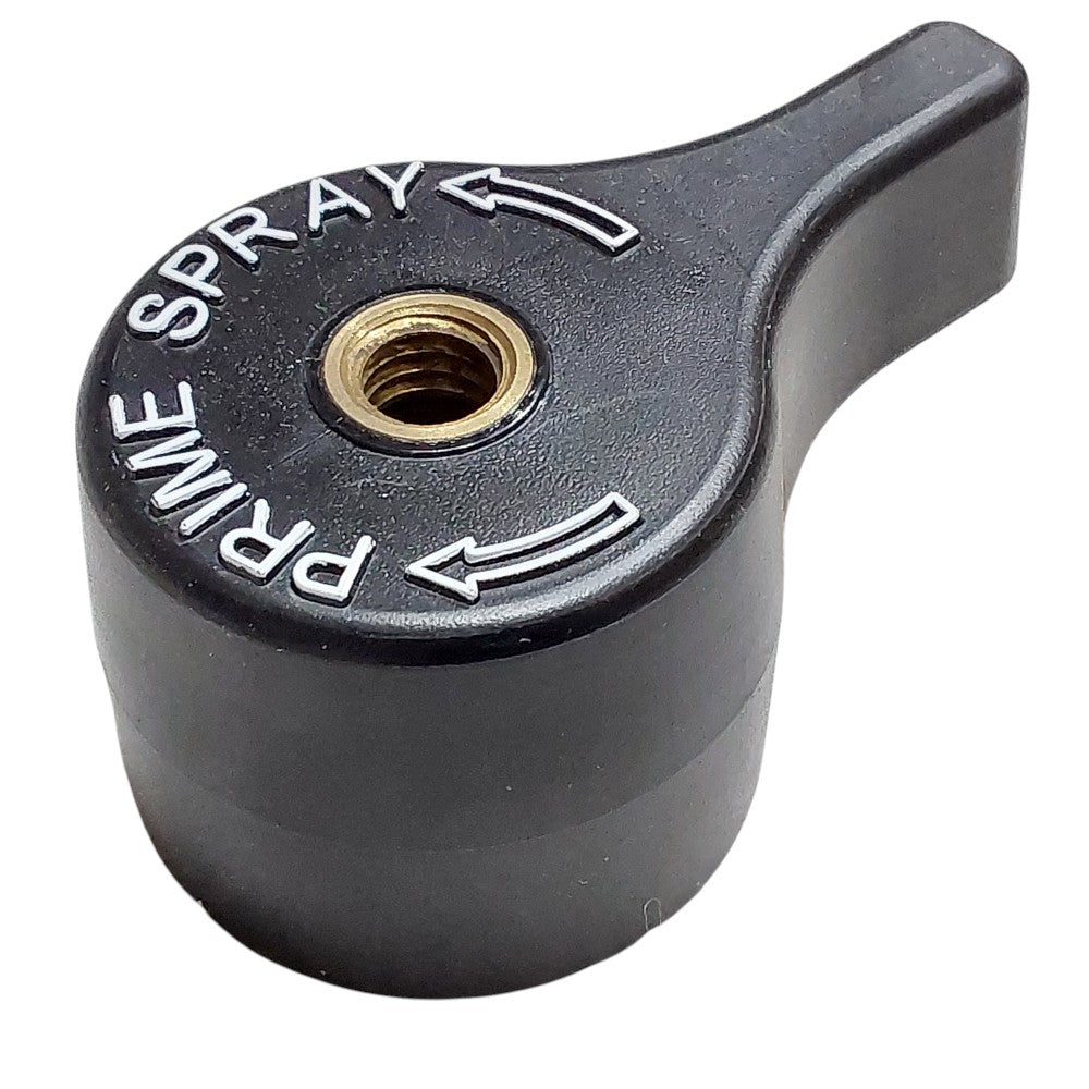 Genuine Graco Valve Handle 194102 Fits Ultra Max II 695, 795, 1095, GMAX 3400
