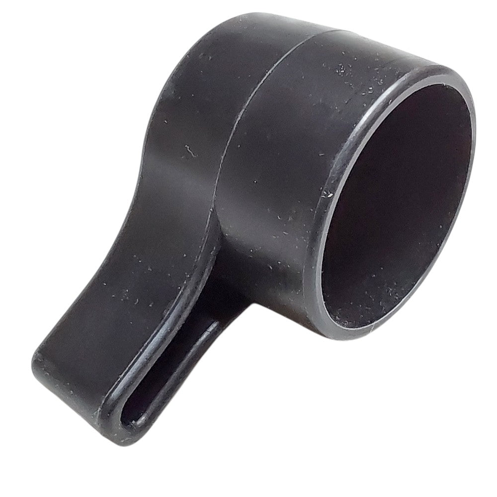 Genuine Graco Valve Handle 194102 Fits Ultra Max II 695, 795, 1095, GMAX 3400