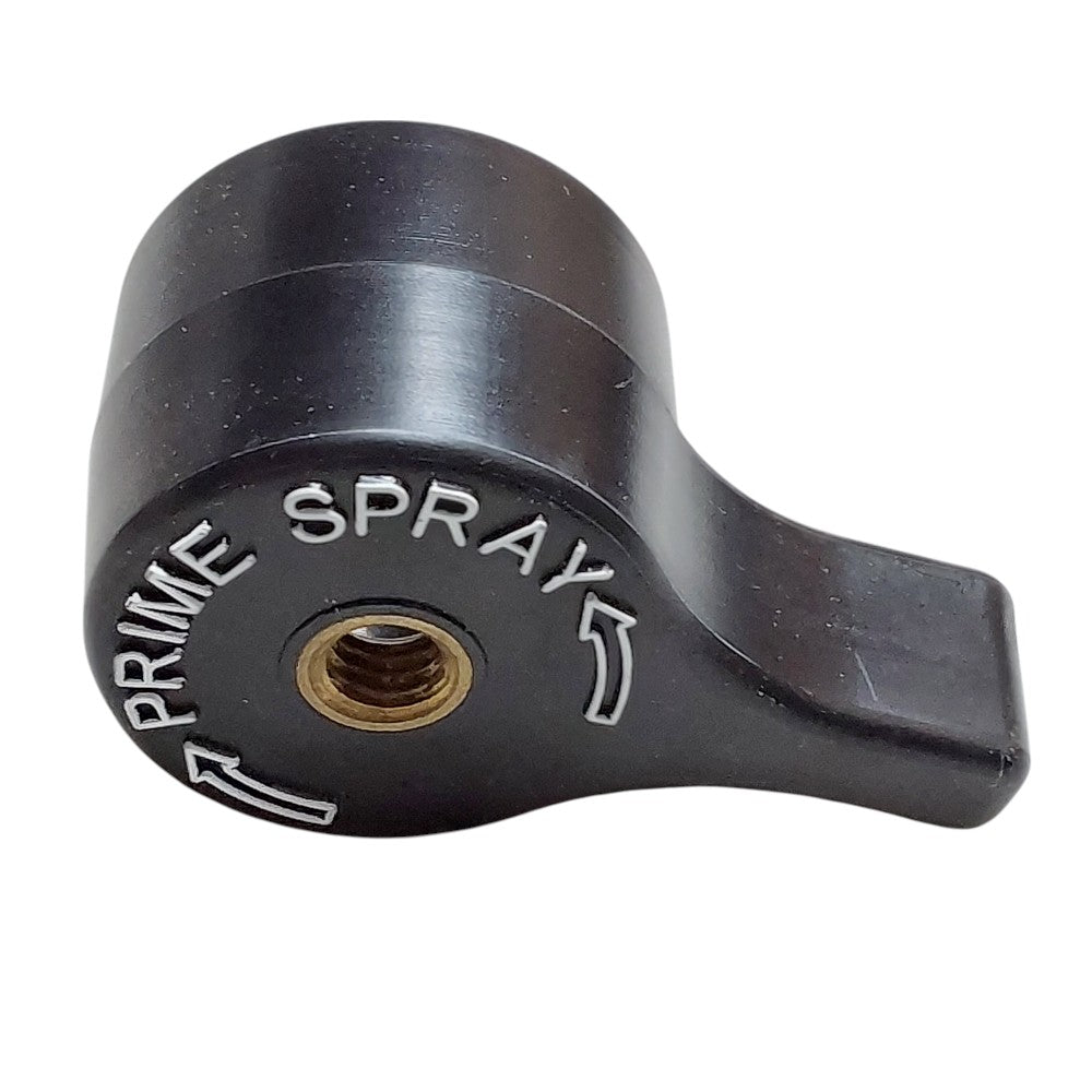 Genuine Graco Valve Handle 194102 Fits Ultra Max II 695, 795, 1095, GMAX 3400