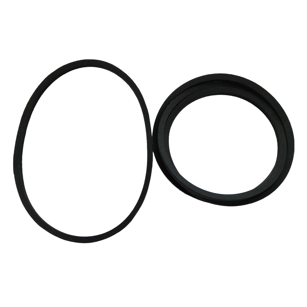 Proven Part OEM Spec Belts Fit MTD 954-0467A 954-04208A 7540467 75404208 9540467 95404208A