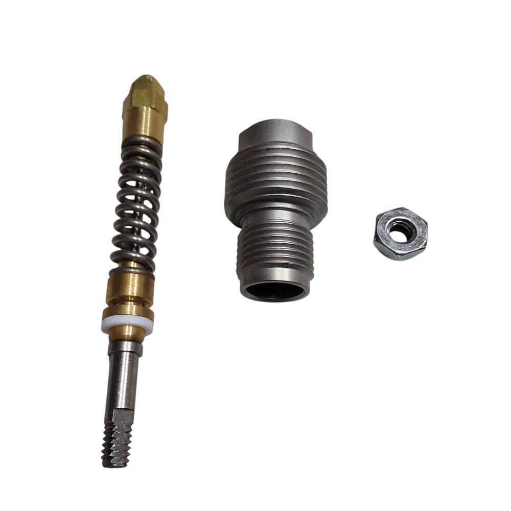 Genuine Bedford Repair Kit 20-2393 Fits ASM Model 300, 400, 4427-G