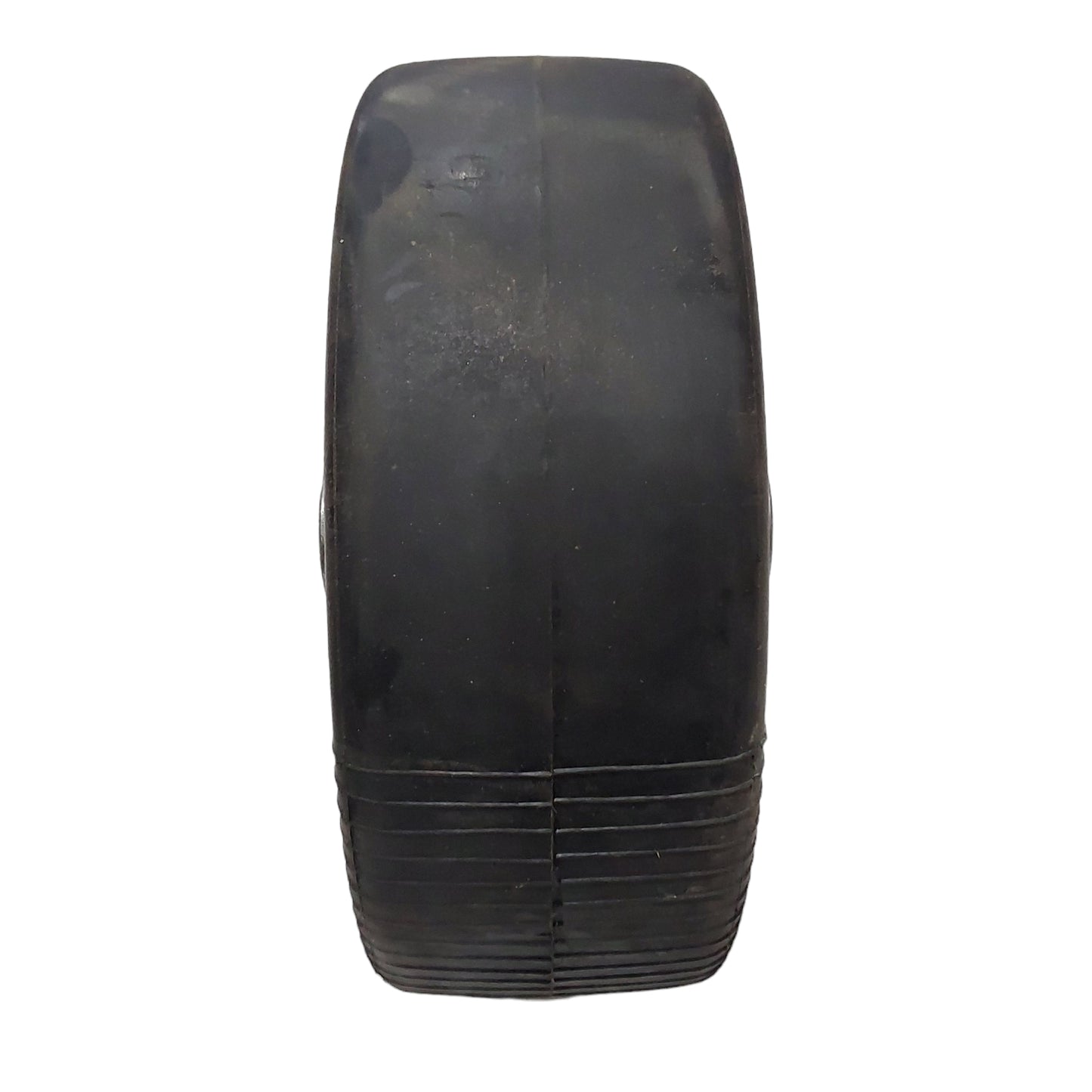 Proven Part 9X3.50-4/2.25 Flat Free Tire Asm Scratched Paint Fits Exmark 103-2171
