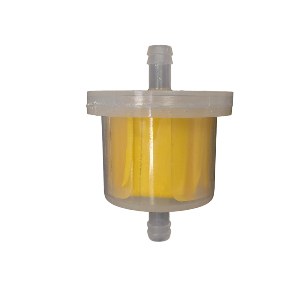 Proven Part Fuel Filter For Kawasaki FC420V FX481V Fits 49019-0027