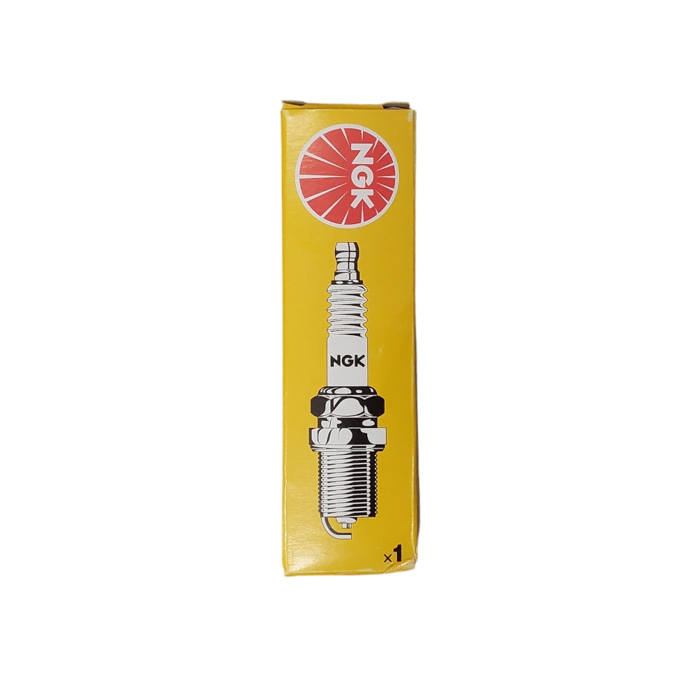 NGK Spark Plug BPR2ES For Kawasaki 27HP FD750D