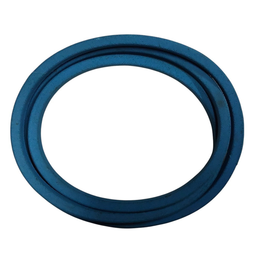 Genuine Murray 1/2" x 64" Kevlar Drive Belt 2135600001A Fits MYZ4219000 Zero-Turn Mower