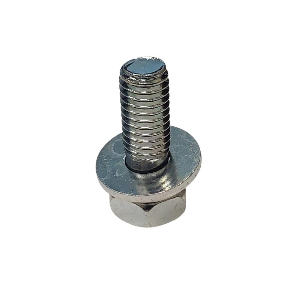 Genuine Maruyama Bolt 215610 M8 × 22 mm Fits E23, BC329H, B27, BC3021H