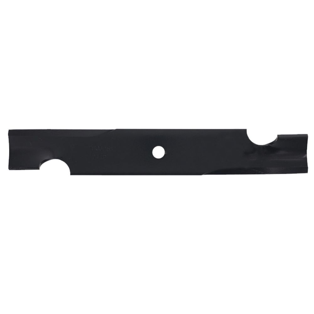(6) ROTARY BLADES FOR BAD BOY 038-3000-00, 038-4820-00, 32" 48" DECK