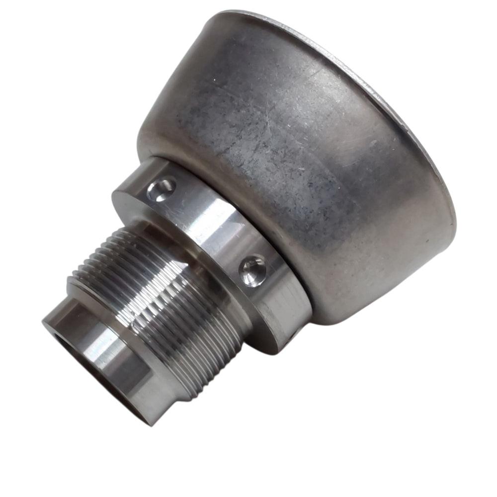 Genuine Graco Packing Nut 236578 Fits Dura-Flo 600, Dura-Flo 750, Senator 25:1