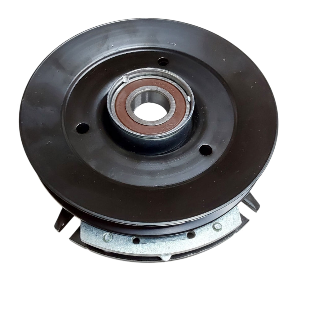 Genuine Stens PTO Clutch 255-704 Fits Toro 131-1100, Fits Warner 5218-349