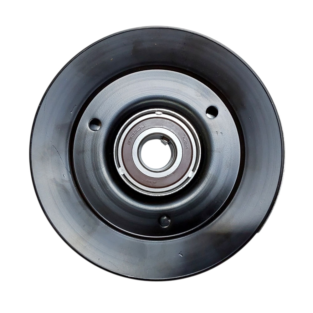 Genuine Stens PTO Clutch 255-704 Fits Toro 131-1100, Fits Warner 5218-349